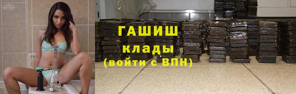 соль ск Козельск