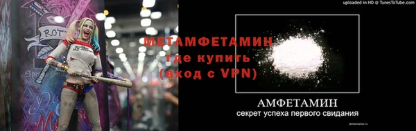 соль ск Козельск