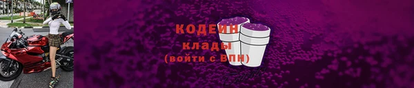 соль ск Козельск