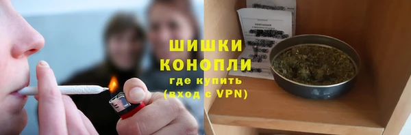 спайс Кодинск