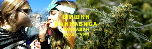 2c-b Козловка