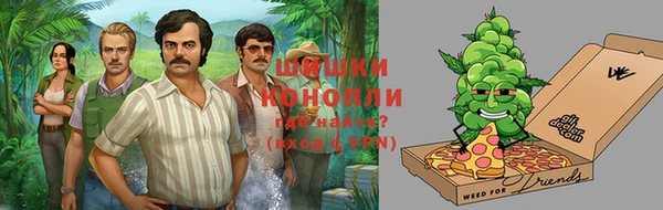 спайс Кодинск