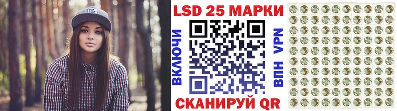 Марки N-bome 1,5мг  Купить закладки  Ухта 